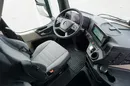 MERCEDES / ACTROS L / 1848 / EURO 6-E / ACC / PROCABIN - BIG zdjęcie 12