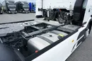 MERCEDES / ACTROS L / 1848 / EURO 6-E / ACC / PROCABIN - BIG zdjęcie 13