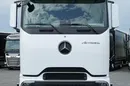 MERCEDES / ACTROS L / 1848 / EURO 6-E / ACC / PROCABIN - BIG zdjęcie 14