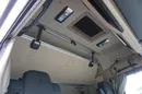 MERCEDES / ACTROS L / 1848 / EURO 6-E / ACC / PROCABIN - BIG zdjęcie 16