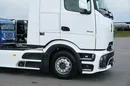 MERCEDES / ACTROS L / 1848 / EURO 6-E / ACC / PROCABIN - BIG zdjęcie 17