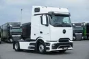 MERCEDES / ACTROS L / 1848 / EURO 6-E / ACC / PROCABIN - BIG zdjęcie 2