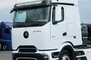MERCEDES / ACTROS L / 1848 / EURO 6-E / ACC / PROCABIN - BIG zdjęcie 20