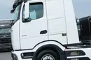 MERCEDES / ACTROS L / 1848 / EURO 6-E / ACC / PROCABIN - BIG zdjęcie 22