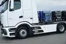 MERCEDES / ACTROS L / 1848 / EURO 6-E / ACC / PROCABIN - BIG zdjęcie 23
