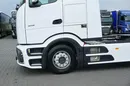 MERCEDES / ACTROS L / 1848 / EURO 6-E / ACC / PROCABIN - BIG zdjęcie 24