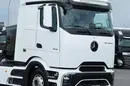 MERCEDES / ACTROS L / 1848 / EURO 6-E / ACC / PROCABIN - BIG zdjęcie 25