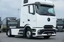 MERCEDES / ACTROS L / 1848 / EURO 6-E / ACC / PROCABIN - BIG zdjęcie 26