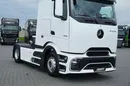 MERCEDES / ACTROS L / 1848 / EURO 6-E / ACC / PROCABIN - BIG zdjęcie 27