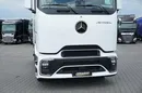 MERCEDES / ACTROS L / 1848 / EURO 6-E / ACC / PROCABIN - BIG zdjęcie 28