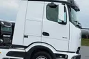 MERCEDES / ACTROS L / 1848 / EURO 6-E / ACC / PROCABIN - BIG zdjęcie 29