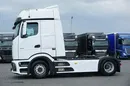 MERCEDES / ACTROS L / 1848 / EURO 6-E / ACC / PROCABIN - BIG zdjęcie 3