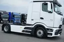 MERCEDES / ACTROS L / 1848 / EURO 6-E / ACC / PROCABIN - BIG zdjęcie 30