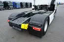 MERCEDES / ACTROS L / 1848 / EURO 6-E / ACC / PROCABIN - BIG zdjęcie 31