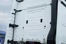 MERCEDES / ACTROS L / 1848 / EURO 6-E / ACC / PROCABIN - BIG zdjęcie 33