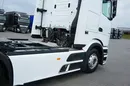 MERCEDES / ACTROS L / 1848 / EURO 6-E / ACC / PROCABIN - BIG zdjęcie 34