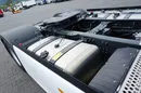 MERCEDES / ACTROS L / 1848 / EURO 6-E / ACC / PROCABIN - BIG zdjęcie 35