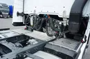 MERCEDES / ACTROS L / 1848 / EURO 6-E / ACC / PROCABIN - BIG zdjęcie 36