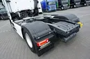 MERCEDES / ACTROS L / 1848 / EURO 6-E / ACC / PROCABIN - BIG zdjęcie 37