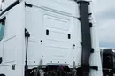 MERCEDES / ACTROS L / 1848 / EURO 6-E / ACC / PROCABIN - BIG zdjęcie 38