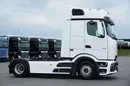 MERCEDES / ACTROS L / 1848 / EURO 6-E / ACC / PROCABIN - BIG zdjęcie 4