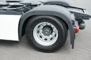 MERCEDES / ACTROS L / 1848 / EURO 6-E / ACC / PROCABIN - BIG zdjęcie 40