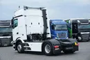 MERCEDES / ACTROS L / 1848 / EURO 6-E / ACC / PROCABIN - BIG zdjęcie 5