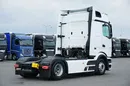 MERCEDES / ACTROS L / 1848 / EURO 6-E / ACC / PROCABIN - BIG zdjęcie 6