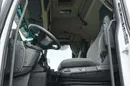 MERCEDES / ACTROS L / 1848 / EURO 6-E / ACC / PROCABIN - BIG zdjęcie 7