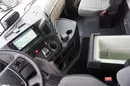 MERCEDES / ACTROS L / 1848 / EURO 6-E / ACC / PROCABIN - BIG zdjęcie 9