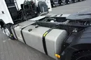 Volvo / FH / 500 / I – SAVE / XL / EURO 6 / ACC / I -COOL / NOWY MODEL zdjęcie 10