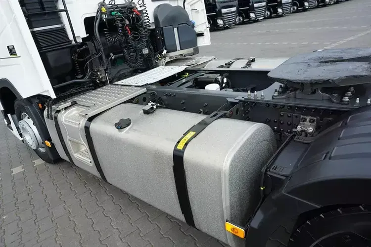 Volvo / FH / 500 / I – SAVE / XL / EURO 6 / ACC / I -COOL / NOWY MODEL zdjęcie 10