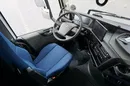 Volvo / FH / 500 / I – SAVE / XL / EURO 6 / ACC / I -COOL / NOWY MODEL zdjęcie 13
