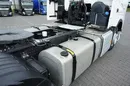Volvo / FH / 500 / I – SAVE / XL / EURO 6 / ACC / I -COOL / NOWY MODEL zdjęcie 14