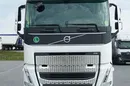 Volvo / FH / 500 / I – SAVE / XL / EURO 6 / ACC / I -COOL / NOWY MODEL zdjęcie 15