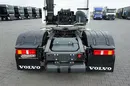 Volvo / FH / 500 / I – SAVE / XL / EURO 6 / ACC / I -COOL / NOWY MODEL zdjęcie 16