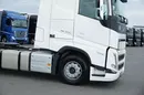 Volvo / FH / 500 / I – SAVE / XL / EURO 6 / ACC / I -COOL / NOWY MODEL zdjęcie 18
