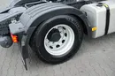 Volvo / FH / 500 / I – SAVE / XL / EURO 6 / ACC / I -COOL / NOWY MODEL zdjęcie 19