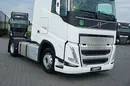 Volvo / FH / 500 / I – SAVE / XL / EURO 6 / ACC / I -COOL / NOWY MODEL zdjęcie 20