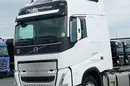 Volvo / FH / 500 / I – SAVE / XL / EURO 6 / ACC / I -COOL / NOWY MODEL zdjęcie 21