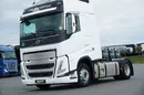 Volvo / FH / 500 / I – SAVE / XL / EURO 6 / ACC / I -COOL / NOWY MODEL zdjęcie 22