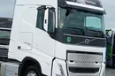 Volvo / FH / 500 / I – SAVE / XL / EURO 6 / ACC / I -COOL / NOWY MODEL zdjęcie 27