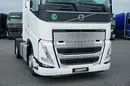 Volvo / FH / 500 / I – SAVE / XL / EURO 6 / ACC / I -COOL / NOWY MODEL zdjęcie 29