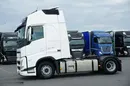 Volvo / FH / 500 / I – SAVE / XL / EURO 6 / ACC / I -COOL / NOWY MODEL zdjęcie 3