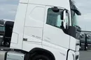 Volvo / FH / 500 / I – SAVE / XL / EURO 6 / ACC / I -COOL / NOWY MODEL zdjęcie 30