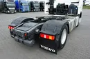 Volvo / FH / 500 / I – SAVE / XL / EURO 6 / ACC / I -COOL / NOWY MODEL zdjęcie 32