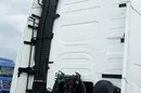 Volvo / FH / 500 / I – SAVE / XL / EURO 6 / ACC / I -COOL / NOWY MODEL zdjęcie 33
