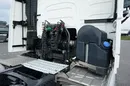 Volvo / FH / 500 / I – SAVE / XL / EURO 6 / ACC / I -COOL / NOWY MODEL zdjęcie 36