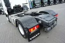 Volvo / FH / 500 / I – SAVE / XL / EURO 6 / ACC / I -COOL / NOWY MODEL zdjęcie 37