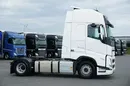 Volvo / FH / 500 / I – SAVE / XL / EURO 6 / ACC / I -COOL / NOWY MODEL zdjęcie 4